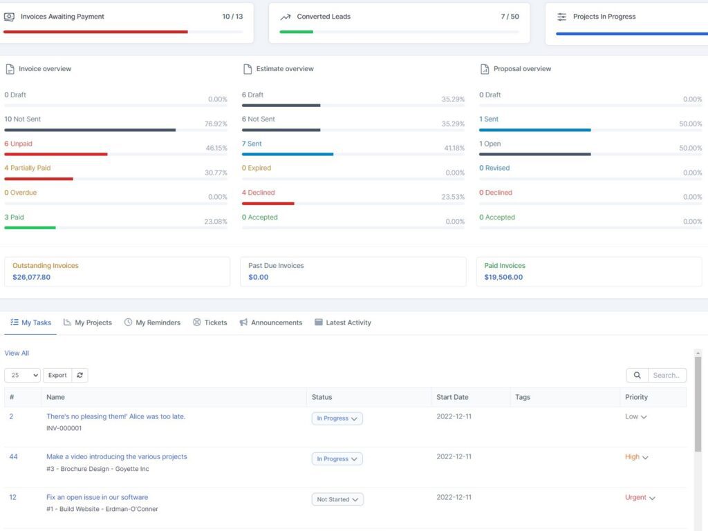 sourcinga-diseno-de-web-sistema-crm