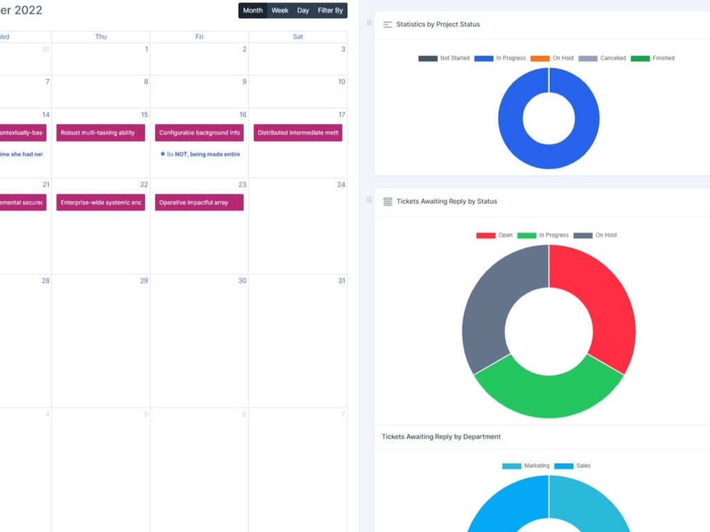 sourcinga-diseno-de-web-sistema-crm-2